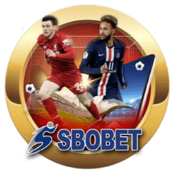 Sbobet