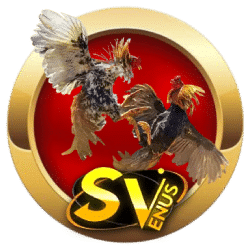 SV