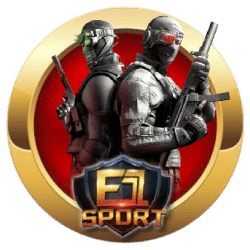 E1