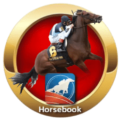 Horsebook