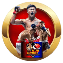 Muaythai