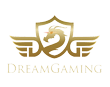 Dream gaming