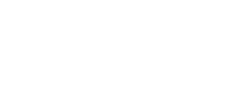 MEB