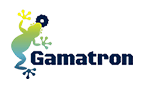 Gamatron