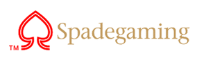 Spadegaming