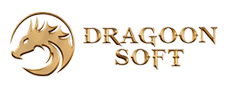 Dragon soft