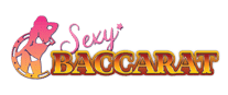 Sexy baccarat