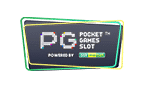 PG