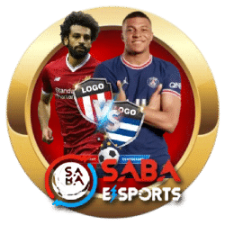 Saba sports
